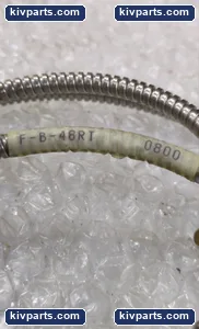 LRiIRONICS LPA FRB46RI – actual item, photo 3 of 5