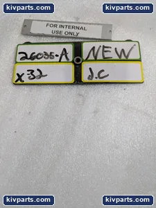 Legrand Fiber Optic Cable – actual item, photo 6 of 6