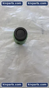 Flotec 223863 Flowmeter – actual item, photo 3 of 5