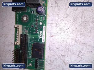 Dell 9K99 Industrial Computer – actual item, photo 3 of 5