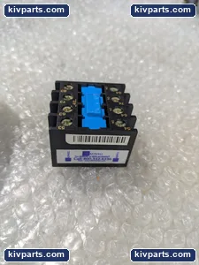 General Electric CR4XR40 Auxiliary Contact – actual item, photo 2 of 7