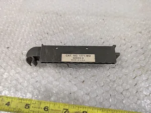 Allen-Bradley 1771-WD Field Wiring Arm Terminal Block