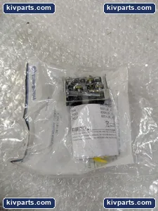 Allen-Bradley 800T-XA Pushbutton – actual item, photo 2 of 5