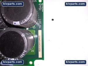 YPHT31288-2A – actual item, photo 2 of 7