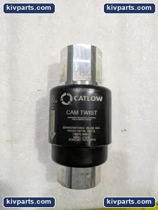 CTM75 – actual item, photo 2 of 6
