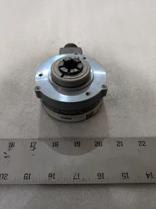 BEI Rotary Encoder