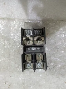 Bussmann BC6032P Fuse – actual item, photo 1 of 7