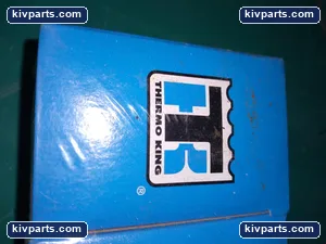 Thermo King 410651 Circuit Breaker – actual item, photo 2 of 3