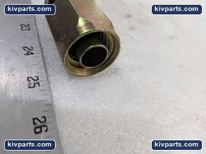Parker 20530-12-12 Conduit Fitting – actual item, photo 4 of 6