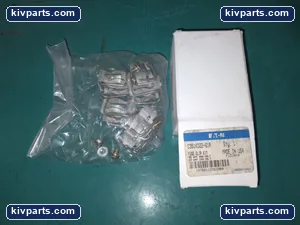 Eaton C351KD22-61R Fuse – actual item, photo 4 of 5