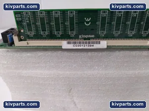 IEI WAFER-4823 Single Board Computer – actual item, photo 3 of 5