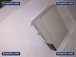 Schneider Electric TSXDEY32D2K Digital Input Module – actual item, photo 5 of 7