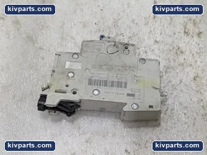 Allen-Bradley 1492-SPM1B030 Circuit Breaker – actual item, photo 2 of 4