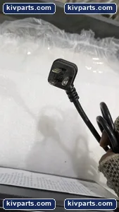 APC BE600M1 – actual item, photo 10 of 15