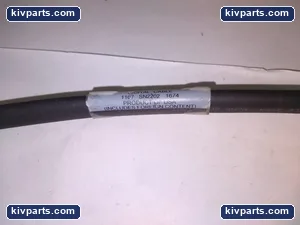 National Instruments SHC68-C68-D2 Single-Ended Coax Digital Cable – actual item, photo 2 of 5