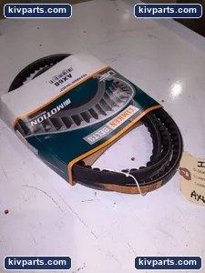 Timken AX68 Industrial Belt – actual item, photo 2 of 3