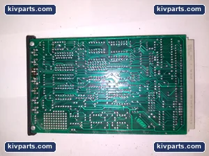 Siemens PC612-B1300-C963 Cecc – actual item, photo 3 of 6