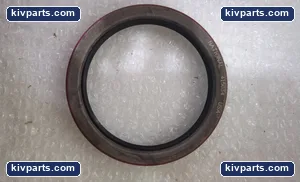 Industrial Seal SEAL701013 Seal – actual item, photo 4 of 6