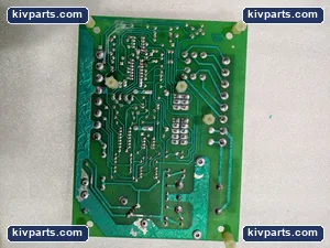 Eaton 8161B-1X2 Sensor – actual item, photo 15 of 18