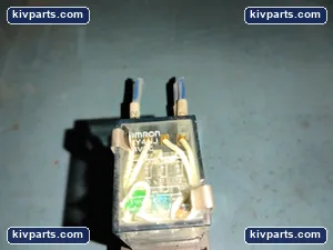 IDEC RJ2S Relay – actual item, photo 6 of 6