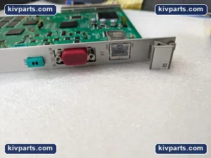 Toshiba CPUX01-G – actual item, photo 9 of 12