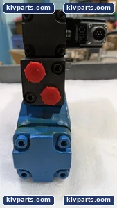 Eaton KBHDG4V-3-5-M1-PE – actual item, photo 9 of 11
