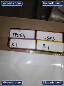 UNKNOWN – actual item, photo 5 of 5