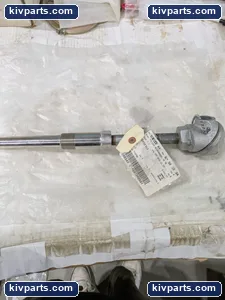 5242-35120-C15.375 RTD Sensor – actual item, photo 3 of 4