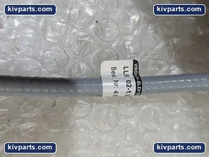 Visolux 02-1.9-0 – actual item, photo 2 of 7