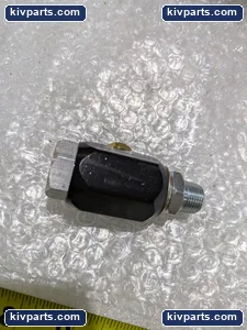 Coilhose Pneumatics 40038 In-Line Lubricator – actual item, photo 5 of 6