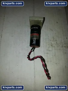 Maxon 2924.814-0 DC Motor – actual item, photo 3 of 3