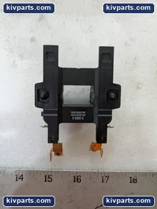 Eaton 9-3080-3 COIL – actual item, photo 4 of 5