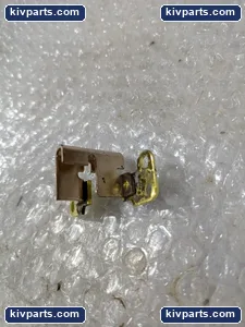 Furnas H73 Relay Heater Element Control – actual item, photo 3 of 6