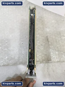 HBM ML55B – actual item, photo 7 of 9
