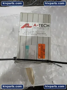 I.DWP-LDCL-012 Digiforce 9310 Gauge – actual item, photo 3 of 4