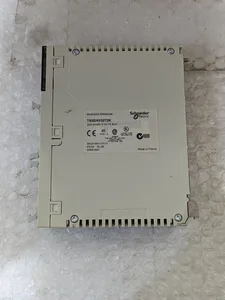 Schneider Electric TSXDSY32T2K 32 Transistor Output Module