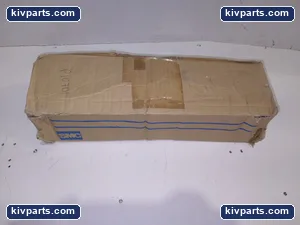 SMC CLK1B50-50Y-B Clamp Cylinder – actual item, photo 2 of 2