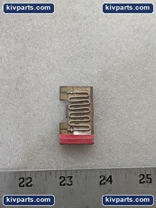 Eaton MSH5.OA Thermal Overload – actual item, photo 4 of 9