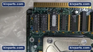Ziatech ZT8952 Zytech ZT 8952 – actual item, photo 6 of 14