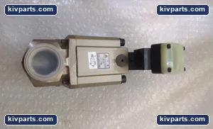CKD CVS2-25-03H-1 Valve – actual item, photo 6 of 8