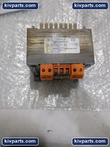 ATR500 Atman Control Transformer – actual item, photo 2 of 6