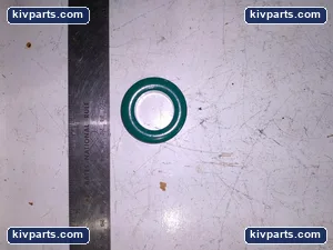 CORE-C-2 Ferrite Wire Filter – actual item, photo 2 of 3