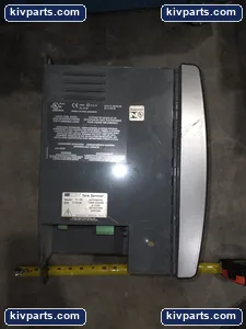 Franklin Fueling TS-550 SYSTEM Tank Sentinel – actual item, photo 6 of 8