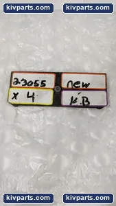 Wayne WU002785-0001 Cooler Small Board Computer – actual item, photo 2 of 2
