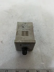 Potter & Brumfield CNS-35-76 Contact