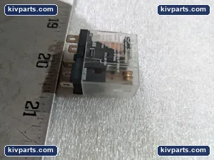 Eaton D4PR1T1 Relay – actual item, photo 5 of 9