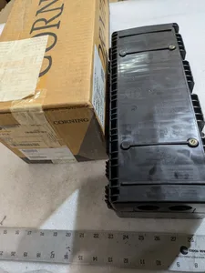 Corning UCAO-05-24 Fiber Optic Cable