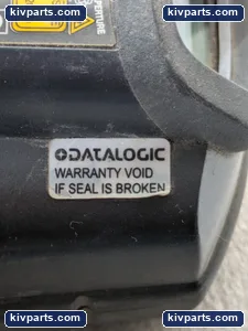 Datalogic 951251377 Falcon 4420 U4SRS – actual item, photo 7 of 10