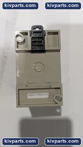 IDEC PS5R-A24 Corp Power Supply – actual item, photo 2 of 3