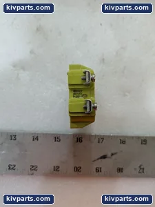 Cutler-Hammer 9-1989-3 Coil – actual item, photo 2 of 6
